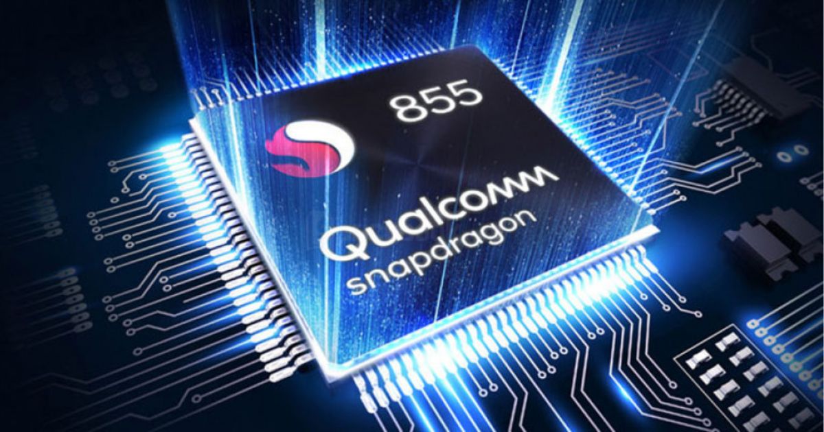 hp gaming 2 jutaan snapdragon 855
