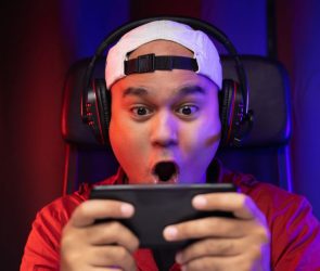 hp gaming terbaik 3 jutaan