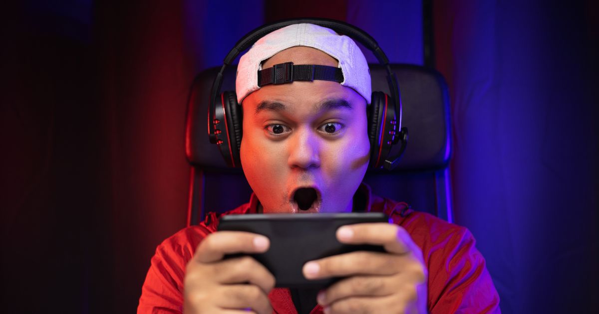 hp gaming terbaik 3 jutaan