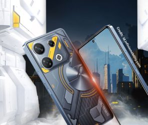 rekomendasi hp 2 jutaan kamera terbaik dan ram besar