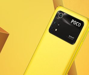 hp 2 jutaan ram 6