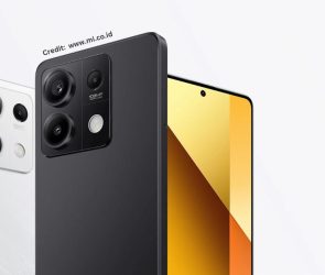 hp 2 jutaan kamera terbaik