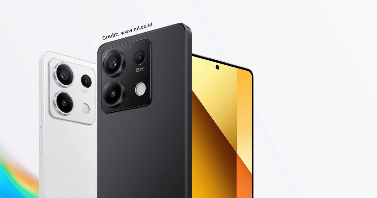 hp 2 jutaan kamera terbaik