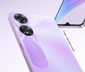 hp oppo kamera terbaik 2 jutaan