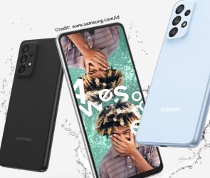 hp samsung 3 jutaan terbaik