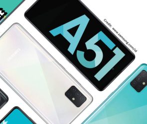 hp samsung 3 jutaan ram 8