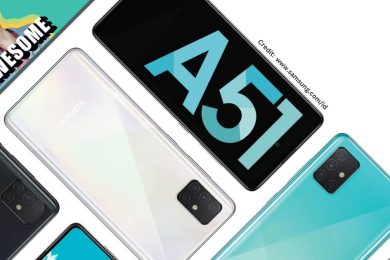 hp samsung 3 jutaan ram 8