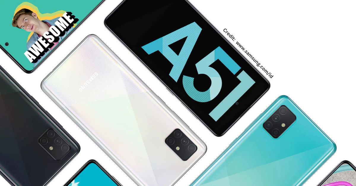 hp samsung 3 jutaan ram 8
