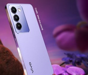 hp vivo 3 jutaan ram 8