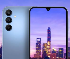 hp ram besar kamera bagus harga 2 jutaan