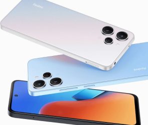 hp kamera 0 5 1 jutaan