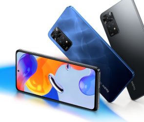hp snapdragon 3 jutaan