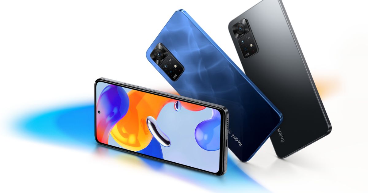 hp snapdragon 3 jutaan