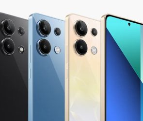 hp android terbaik harga 2 jutaan