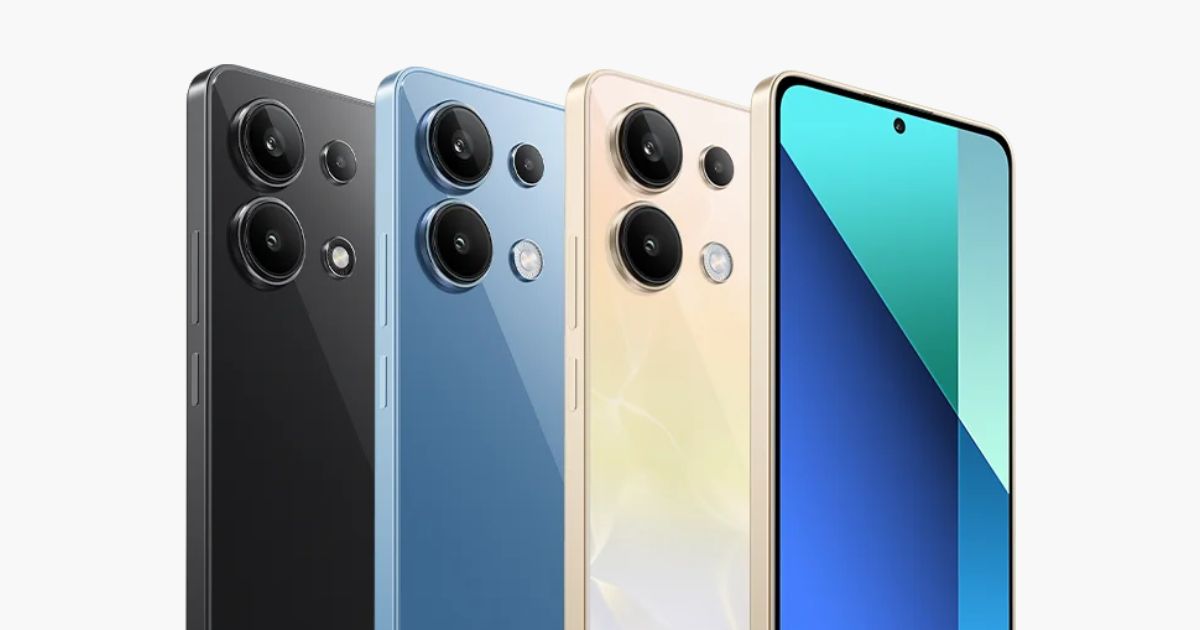 hp android terbaik harga 2 jutaan