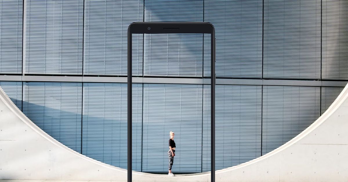 hp android murah dibawah 1 juta berkualitas