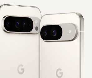 hp android terbaik 2025 2026