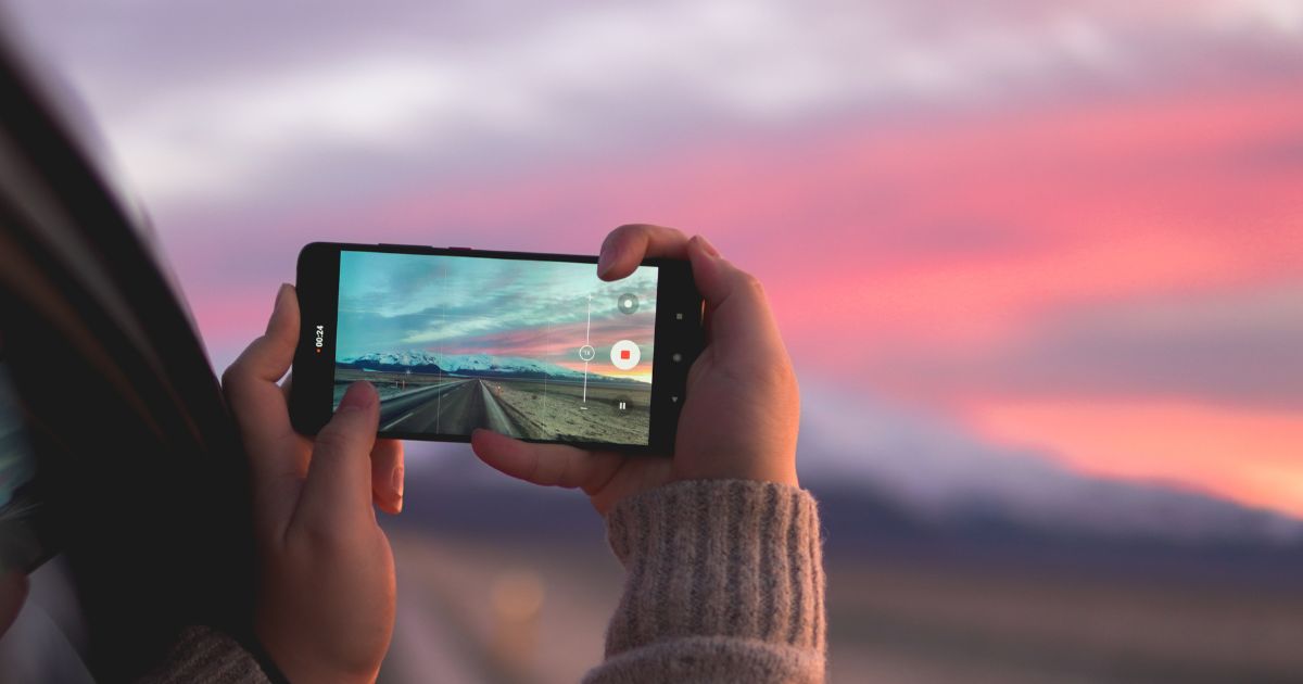hp android kamera bagus