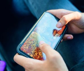 hp gaming 1 jutaan ram 8gb dibawah 2 juta
