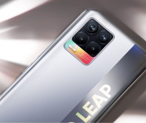 hp kamera 4 kotak