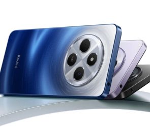 hp kamera bagus ram 8 harga 1 jutaan