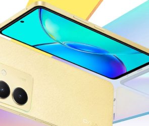 hp vivo kamera terbagus harga 2 jutaan