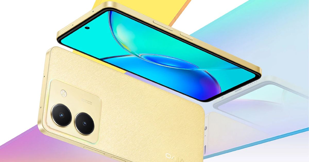 hp vivo kamera terbagus harga 2 jutaan