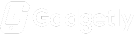 Gadgetly