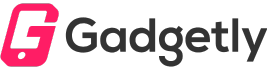 Gadgetly