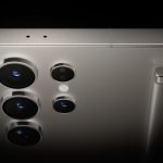 rekomendasi hp android dengan kamera terbaik