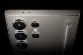 rekomendasi hp android dengan kamera terbaik