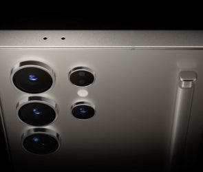 rekomendasi hp android dengan kamera terbaik