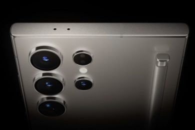 rekomendasi hp android dengan kamera terbaik