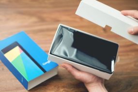 hp android terbaru dan harganya