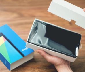 hp android terbaru dan harganya