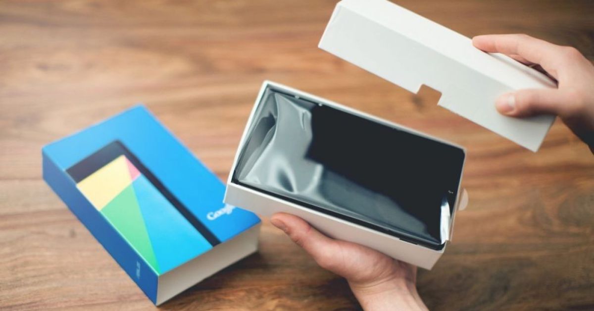 hp android terbaru dan harganya
